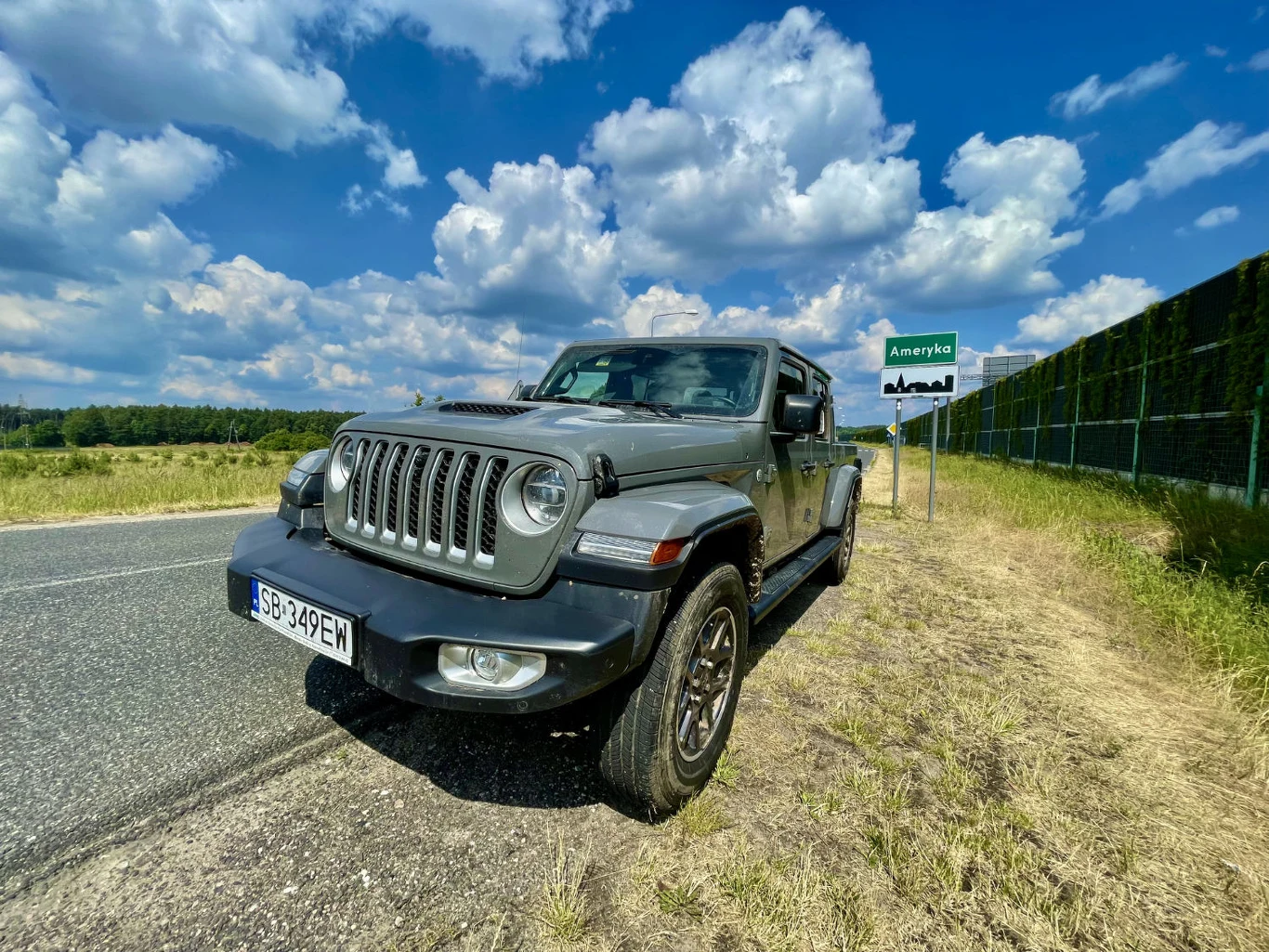 Camp Jeep PL 2023 Camp Jeep PL 2023