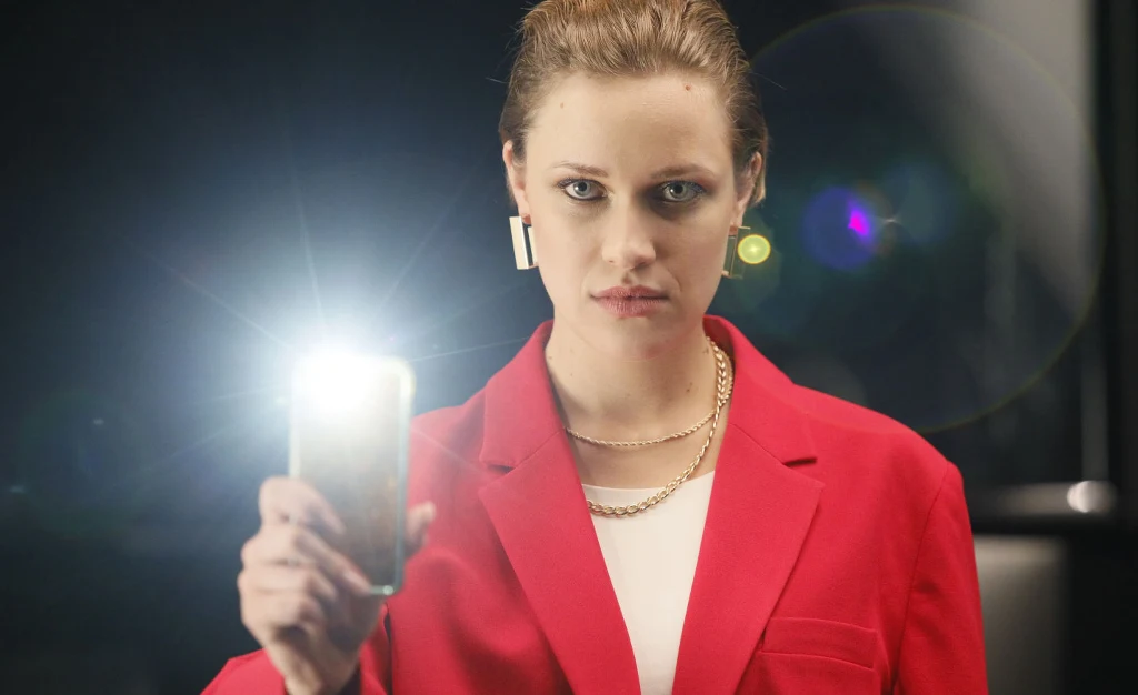 Helena Englert Helena Englert