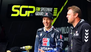 Polska perełka wciąż marzy o medalu mistrzostw świata. Stanie przed wielką szansą