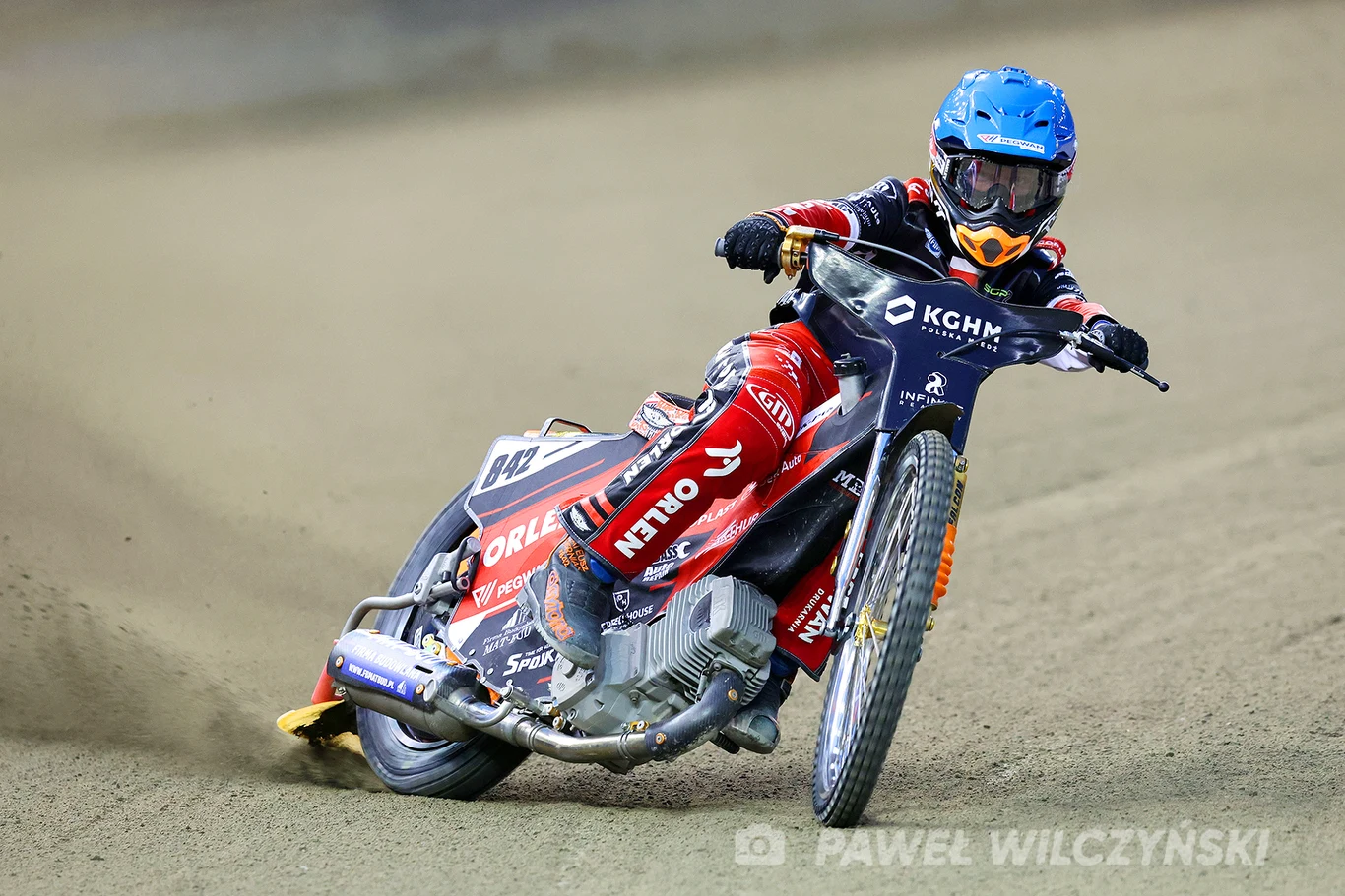 Mateusz Cierniak
