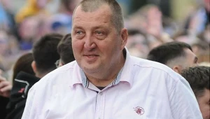 Adam Kraśko
