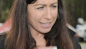 Justyna Kowalczyk