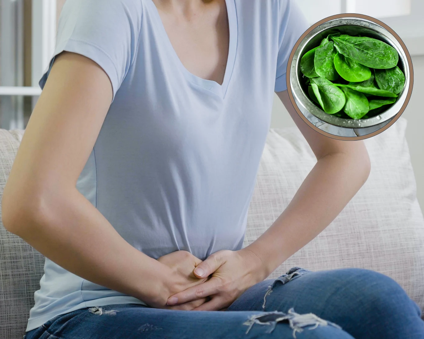 Dieta może znacząco wpłynąć na kondycję wątroby. Co warto jeść, by ją poprawić? Dieta może znacząco wpłynąć na kondycję wątroby. Co warto jeść, by ją poprawić?