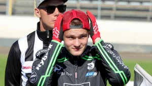 Za rok chcą się postawić mistrzowi Polski. Po cichu kupią dwóch juniorów?