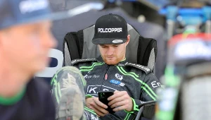 Próbowali im ukraść zawodnika. Tak to się skończyło