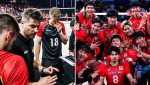 Sensacja w Lidze Narodów. Trwa fatalna passa, dojmująca porażka