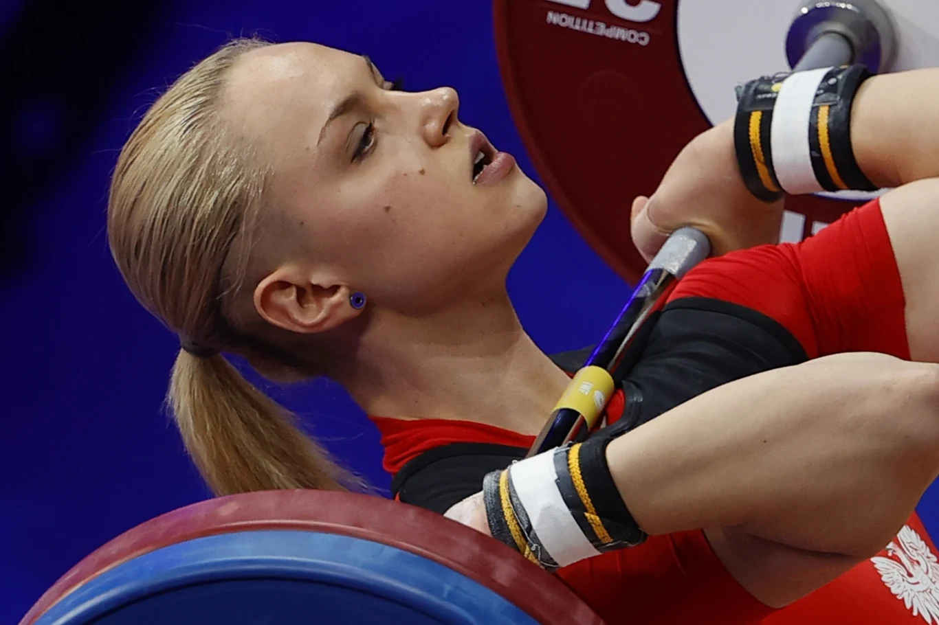 Weronika Zielińska-Stubińska