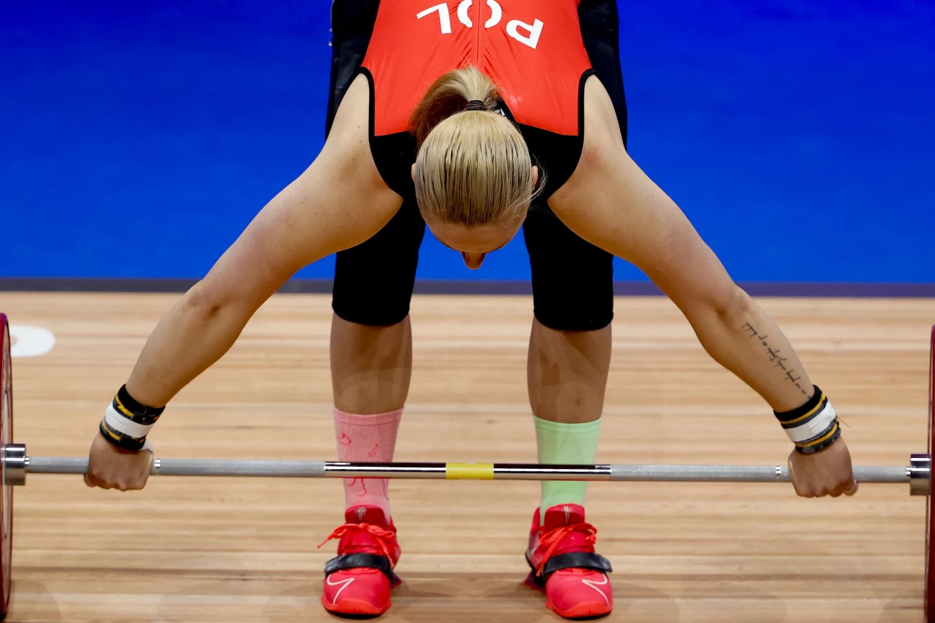 Weronika Zielińska-Stubińska