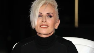 Olga Jackowska