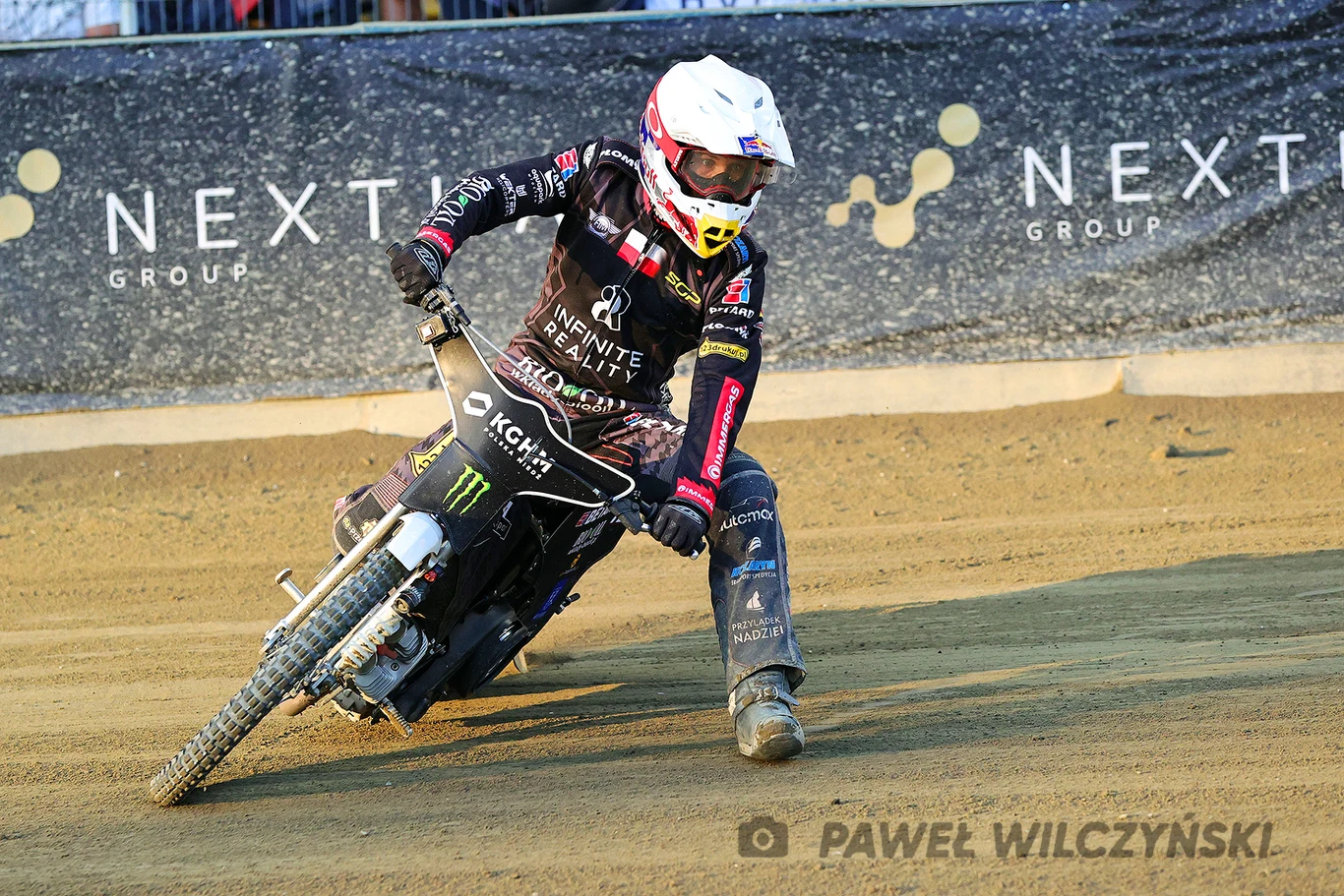 Maciej Janowski