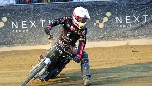 Zamieszanie wokół transferu Polaka. O co tutaj chodzi?