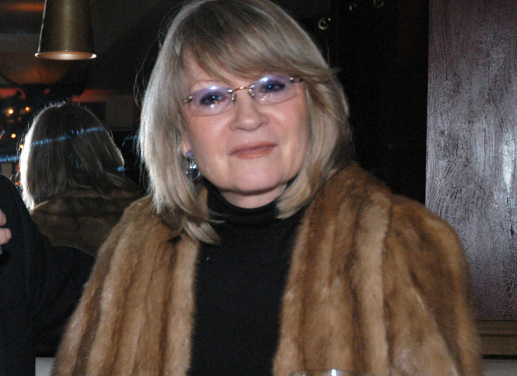 Monika Dzienisiewicz Monika Dzienisiewicz