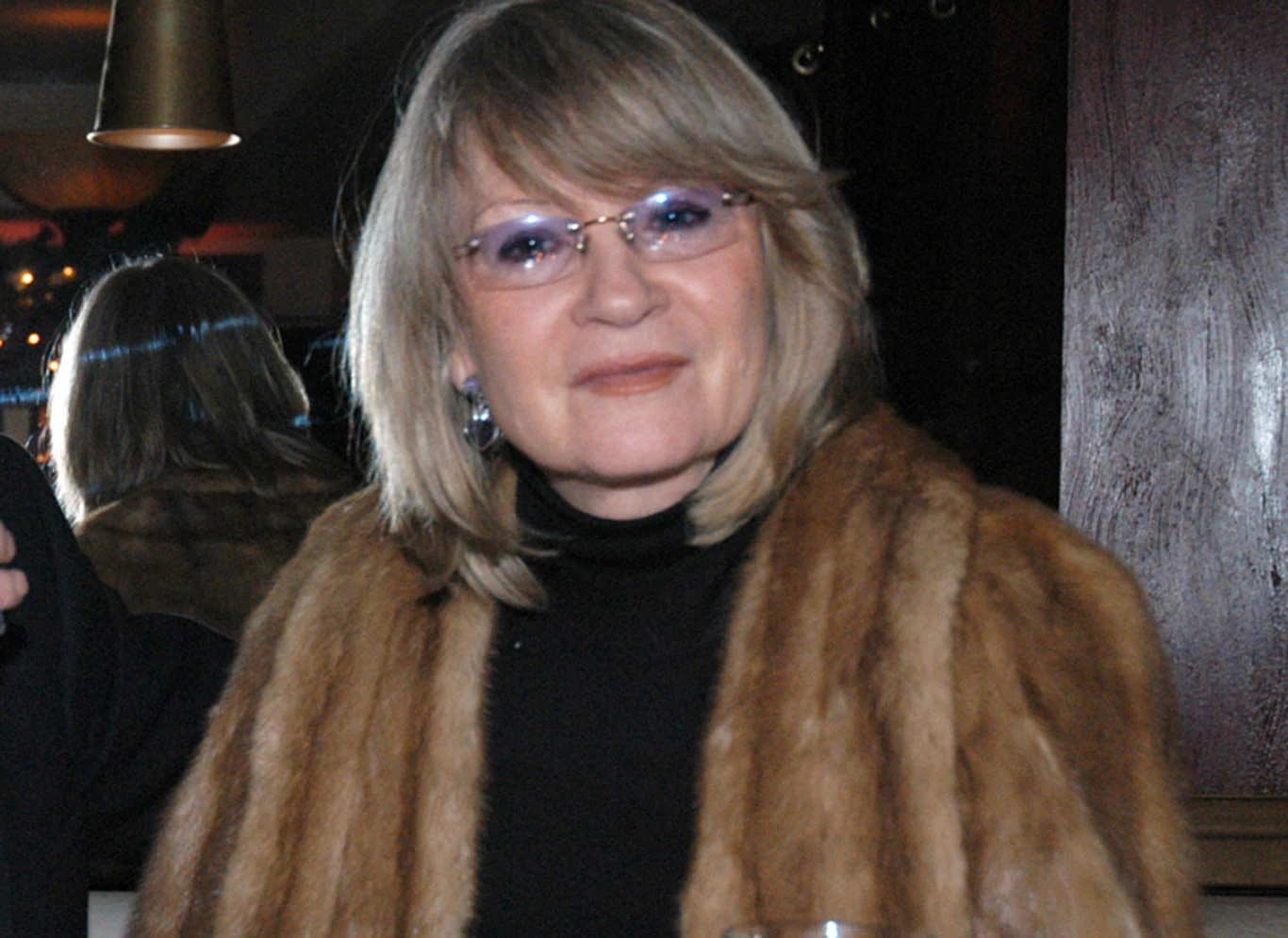 Monika Dzienisiewicz Monika Dzienisiewicz