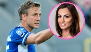 Jakub Rzeźniczak, Ewelina Taraszkiewicz