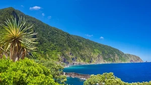 Polacy kochają tę wyspę. Wiele osób planuje tu spędzić wakacje 