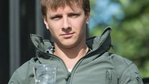 Maciej Musiał