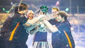 Fnatic zwycięża VALORANT Champions Tour 2023: Masters Tokyo