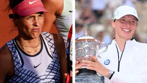 Wielka szansa Igi Świątek. To może być klucz do kolejnego triumfu