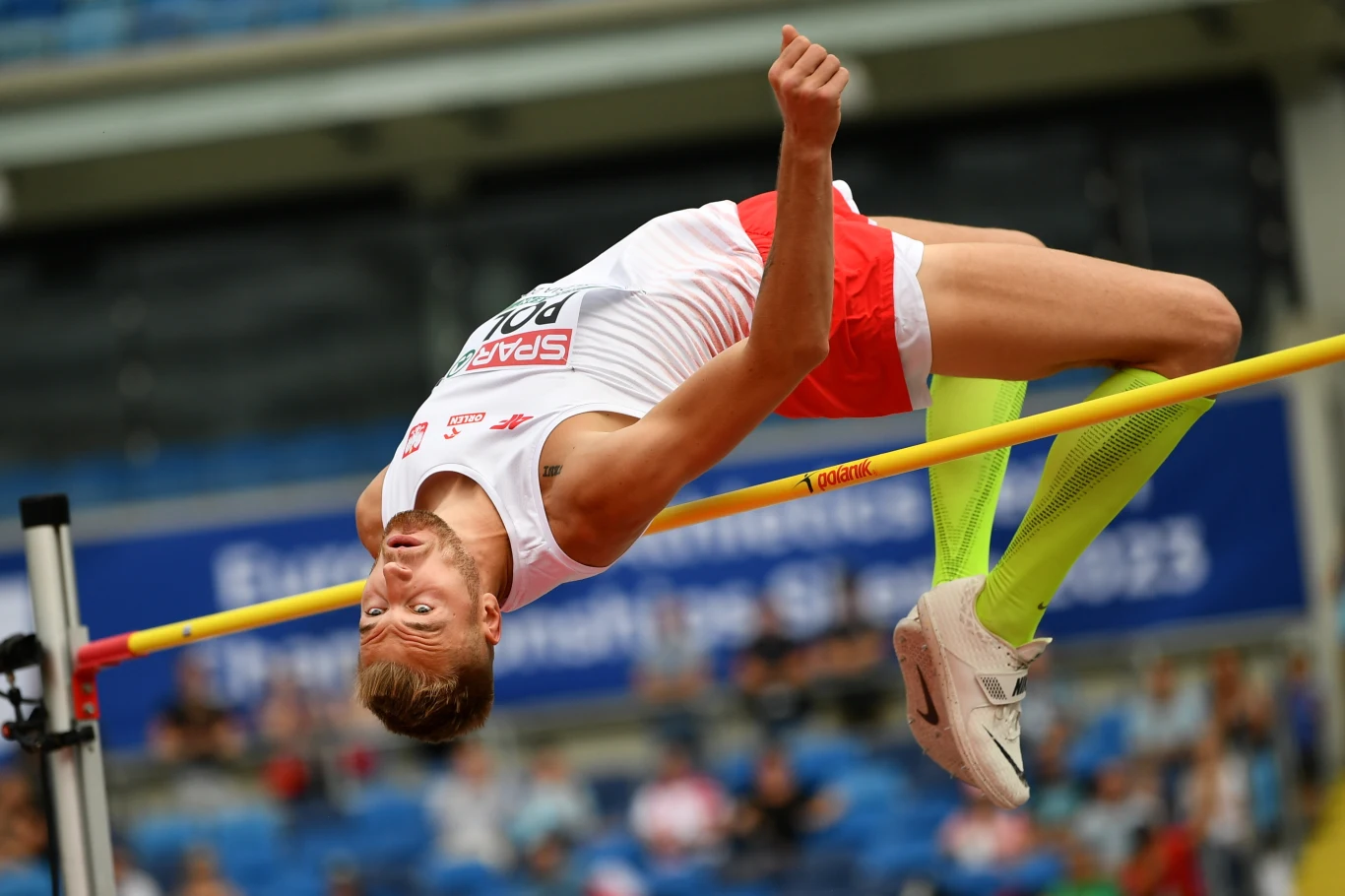 Norbert Kobielski Norbert Kobielski