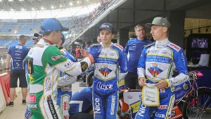 Widmo kar nad Apatorem! Ten czynnik zadecydował