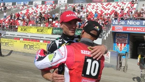 Żużel. Kryterium Asów. Wystawią najmocniejszy skład. To będzie próba generalna