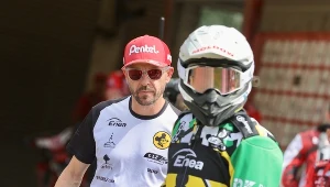 Szokujące wieści z Zielonej Góry. Kibice będą zachwyceni