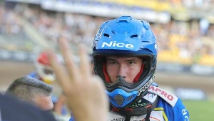 Zaporowa cena za Lewandowskiego. „Popełnia błąd”