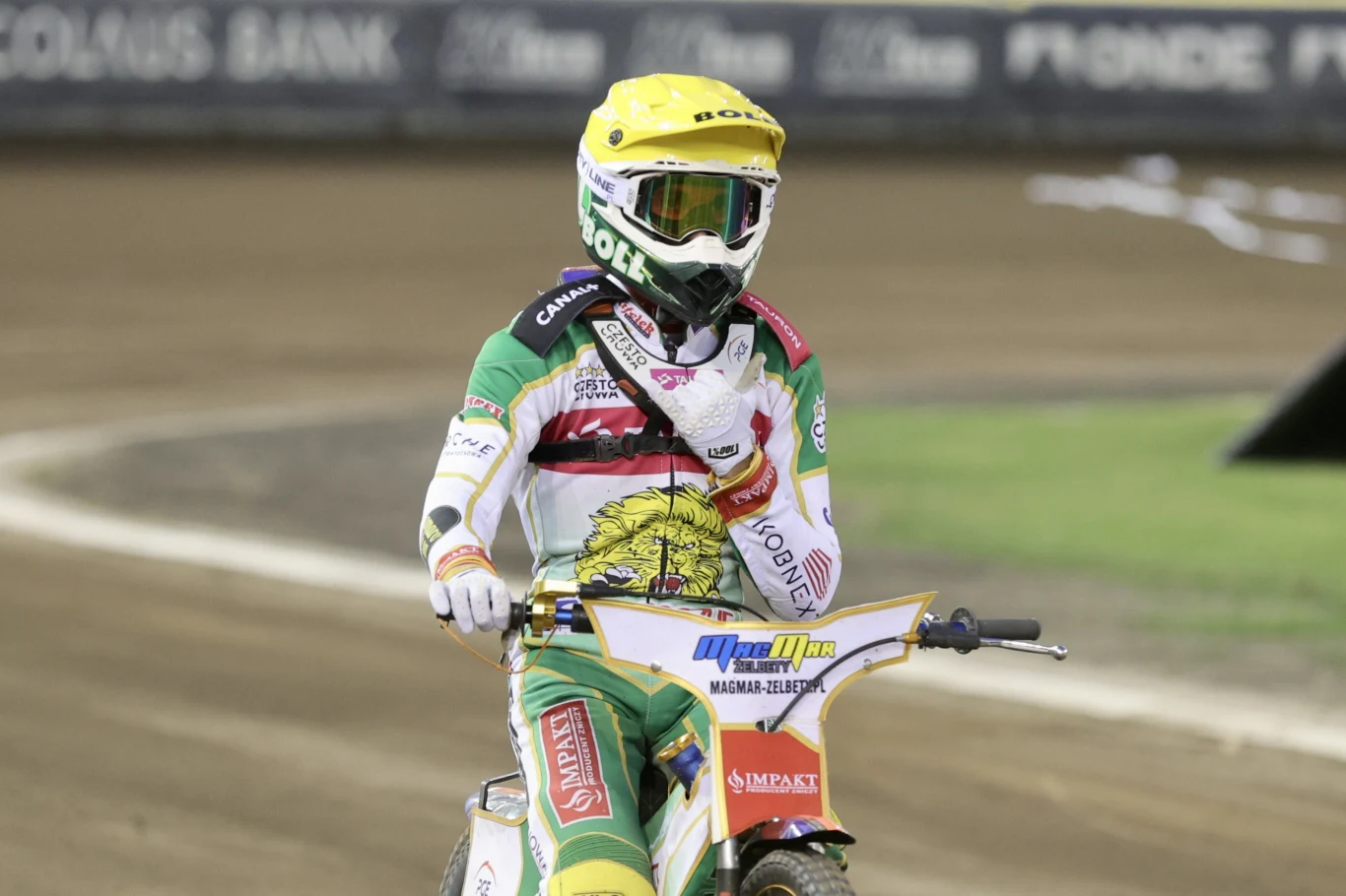 Mikkel Michelsen Mikkel Michelsen