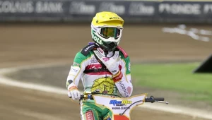 Mikkel Michelsen