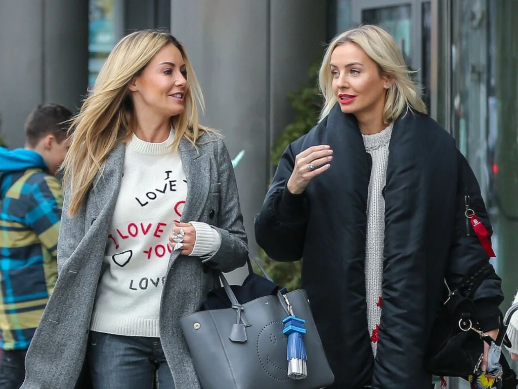 Agnieszka Woźniak-Starak i Małgorzata Rozenek-Majdan. Ich wynagrodzenia się różniły?