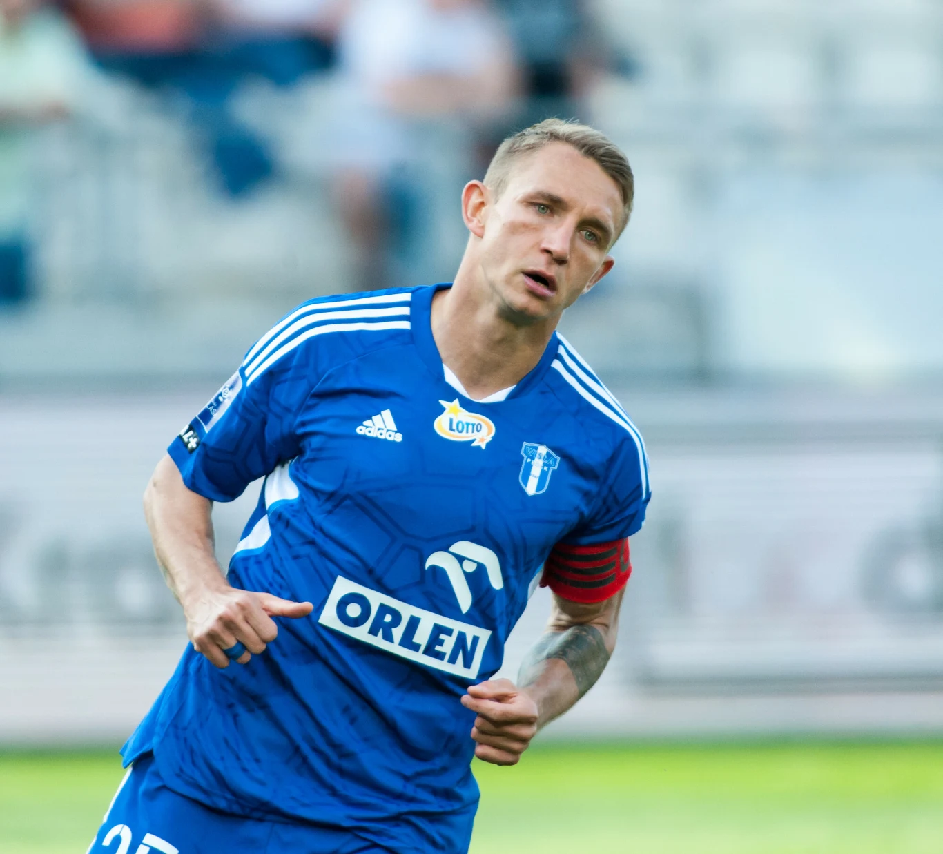 Jakub Rzeźniczak Jakub Rzeźniczak