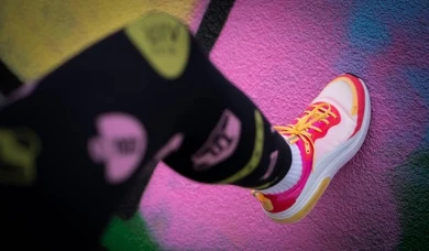 Najmodniejsze buty damskie na lato 2023: Znajdź swój wymarzony model!