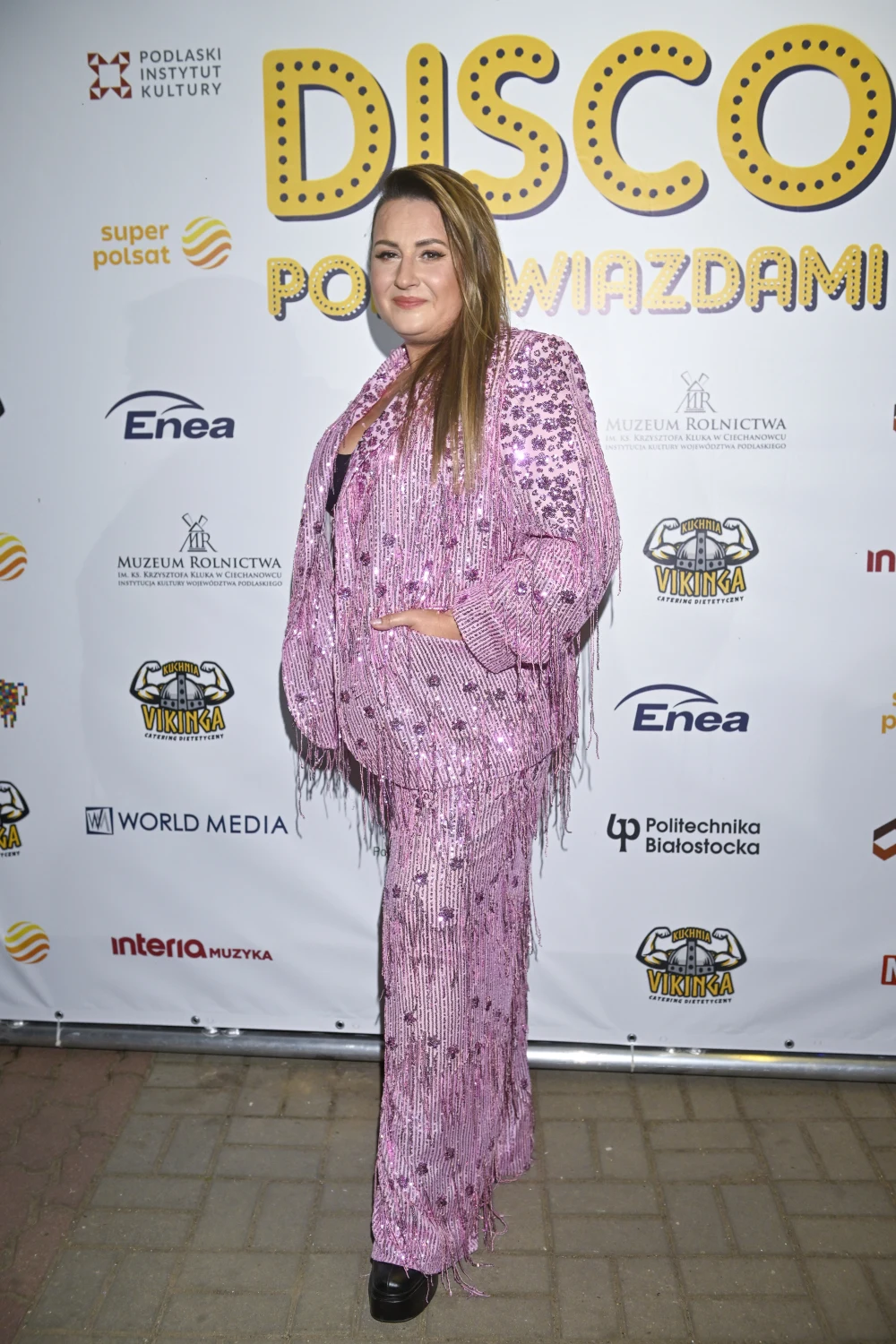 Kasia Wilk Kasia Wilk