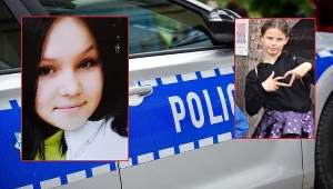 We Wrocławiu zaginęły dwie nastolatki