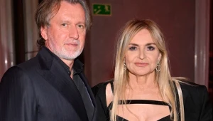 Tomasz Ziółkowski, Monika Olejnik
