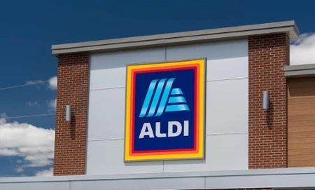 Aldi Urban - nowy format sklepów znanej sieci już niebawem