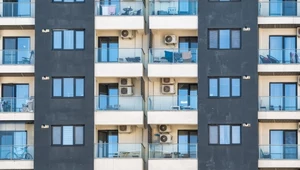 Podatek katastralny to system opodatkowania nieruchomości, w którym wysokość podatku zależy od wartości rynkowej posiadanej nieruchomości.