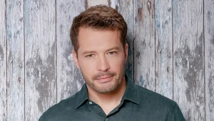 Andrzej Młynarczyk