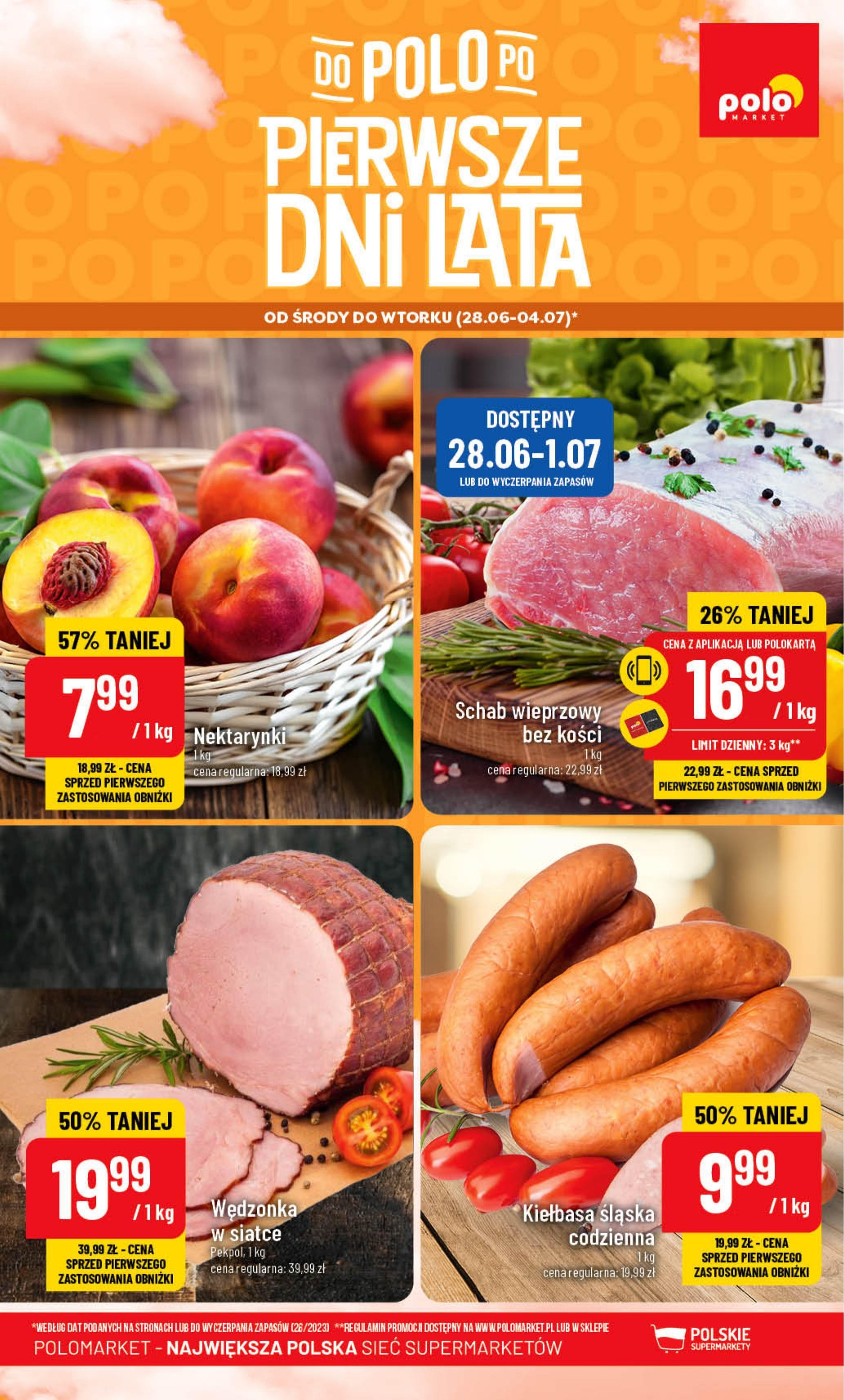 gazetka-promocyjna-polomarket-okazjum-pl-s-24-70023