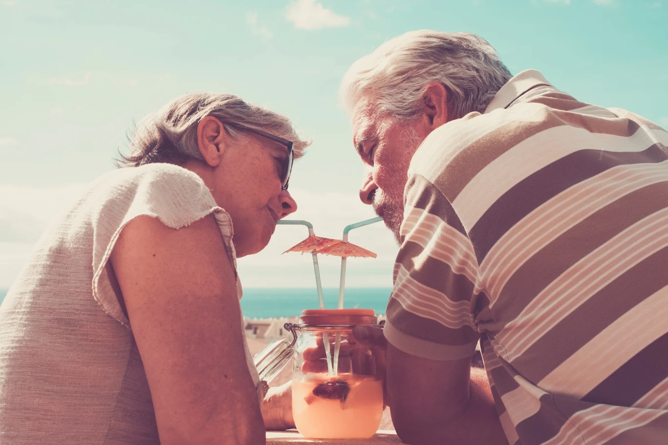 Jedziemy do wód. Wakacje w uzdrowiskach. Jedziemy do wód. Wakacje w uzdrowiskach.