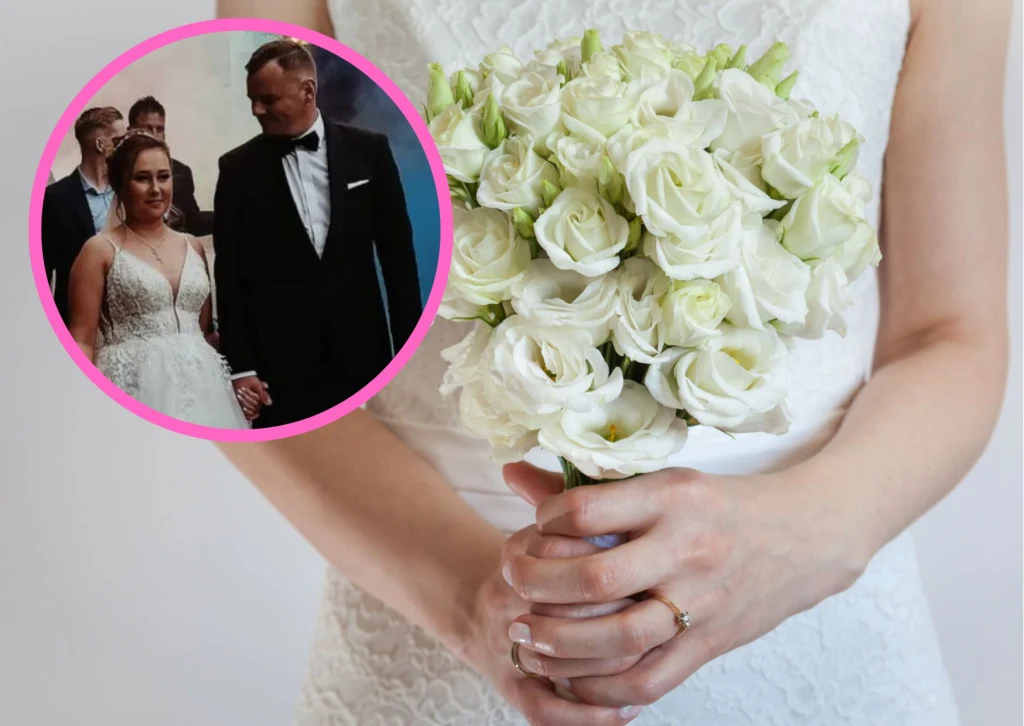 Paweł Olejnik, Klaudia Olejnik