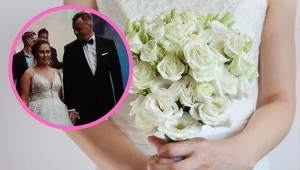 Paweł Olejnik, Klaudia Olejnik