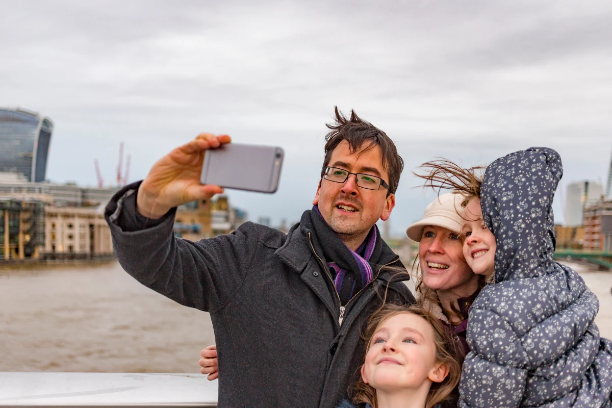 Deszcz podczas urlopu najbardziej irytuje wczasowiczów