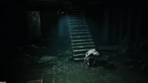 Kultowa postać z horrorów powróci w grze wideo