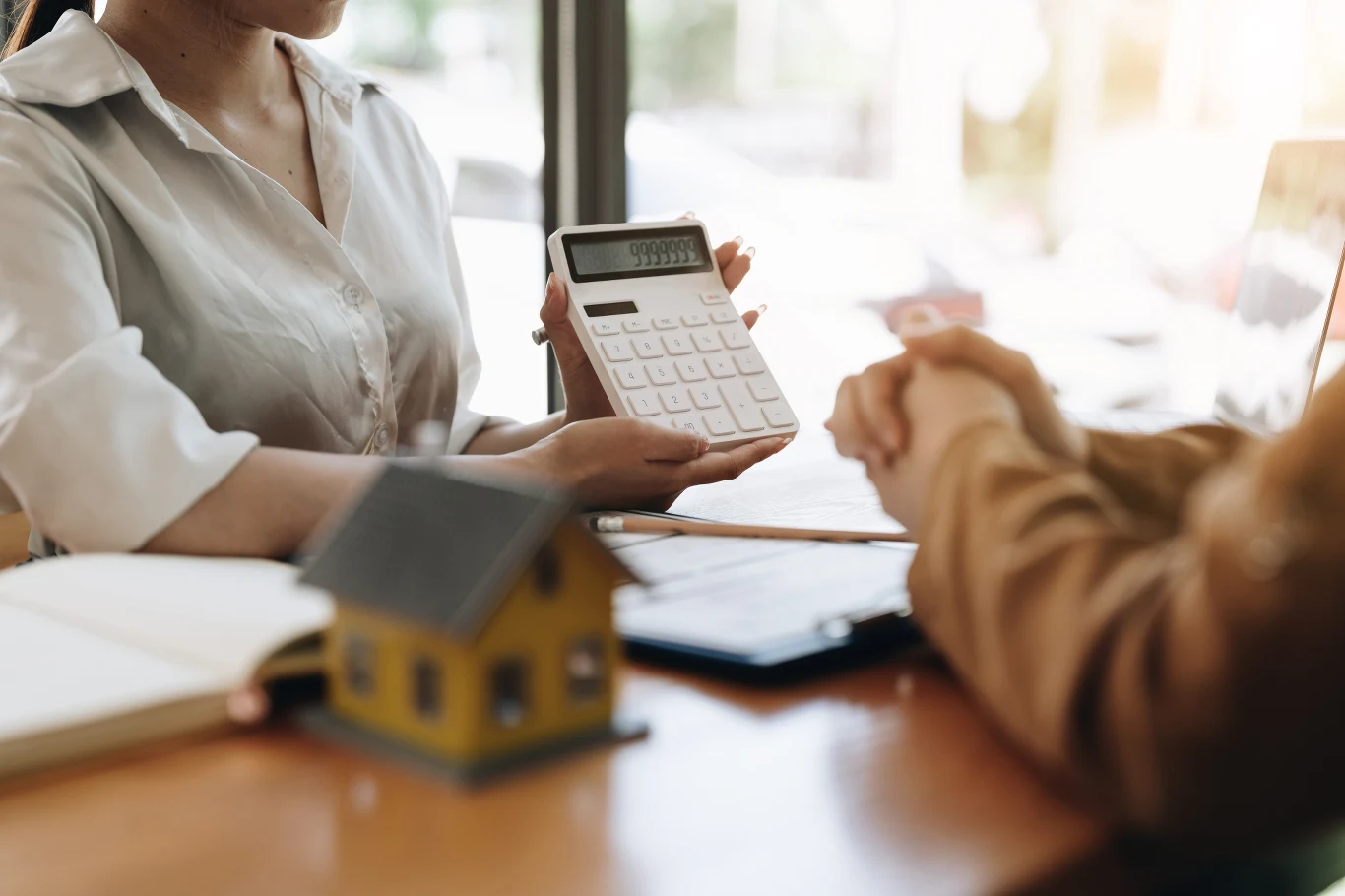 Kolejny wzrost stóp procentowych będzie oznaczał wyższe raty. Nawet o ponad 300 zł miesięcznie