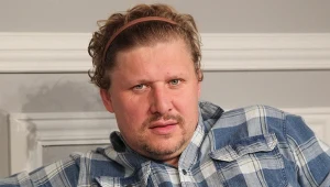 Andrzej Nejman
