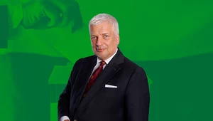 Gwiazdowski mówi Interii. Odc. 43: Dlaczego od lat nie chodzę na wybory?