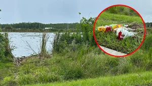 Czworo z pięciu nastolatków, którzy zginęli w wypadku, pracowało w jednej restauracji