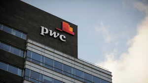 Zwolnienia grupowe w dużej firmie doradczej