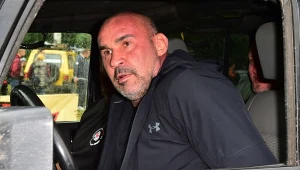 Przemysław Saleta